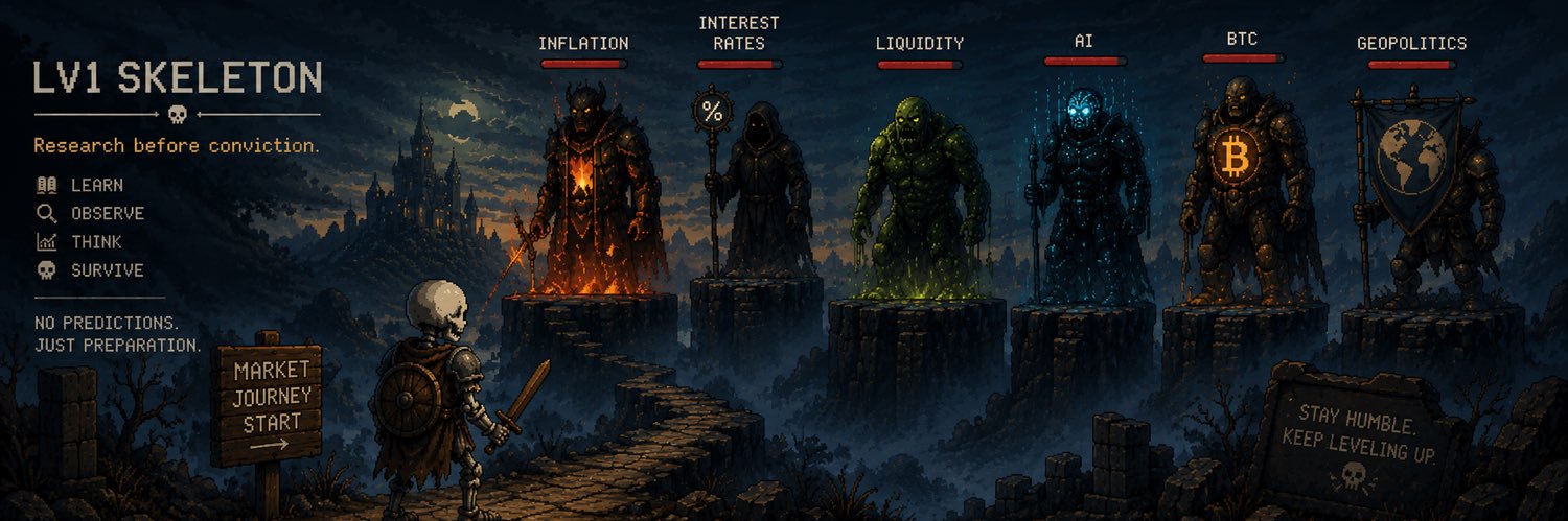 Lv1Skeleton_'s profile banner image