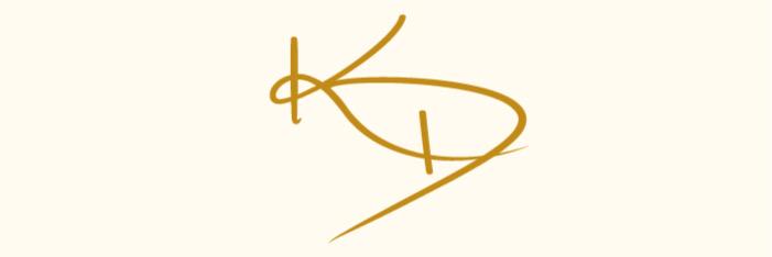 KamDhiman's profile banner image