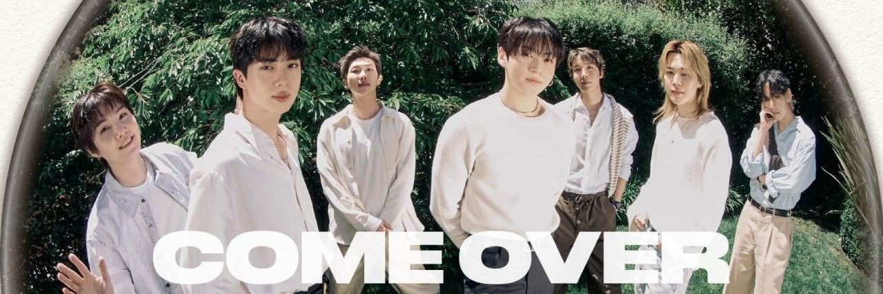 Phue9798's profile banner image