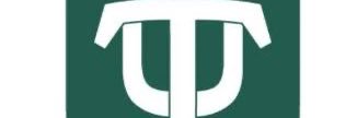 ExposeCorruptUg's profile banner image