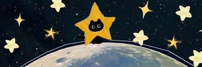 moonyshao's profile banner image