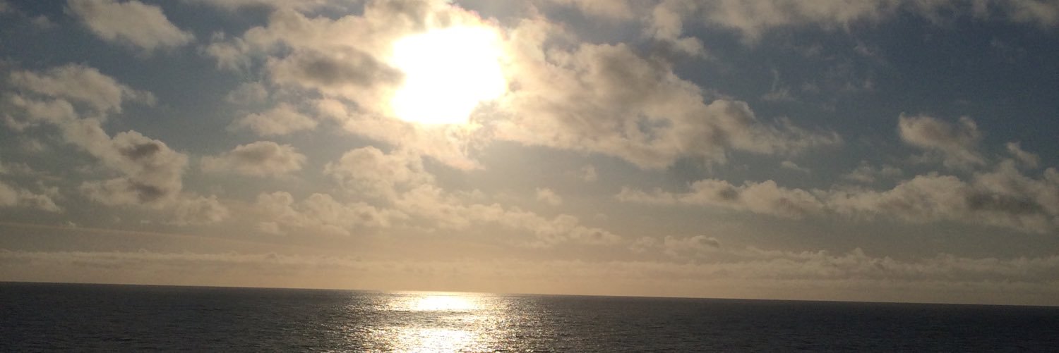 skoobaru's profile banner image
