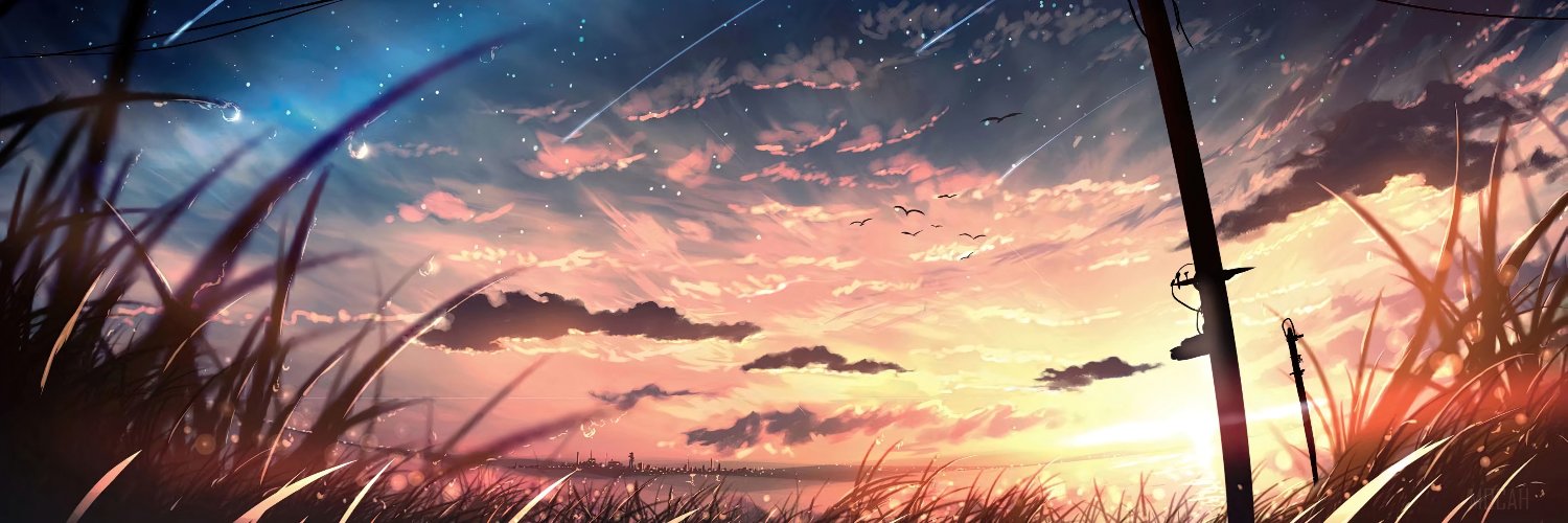 agriviaa's profile banner image