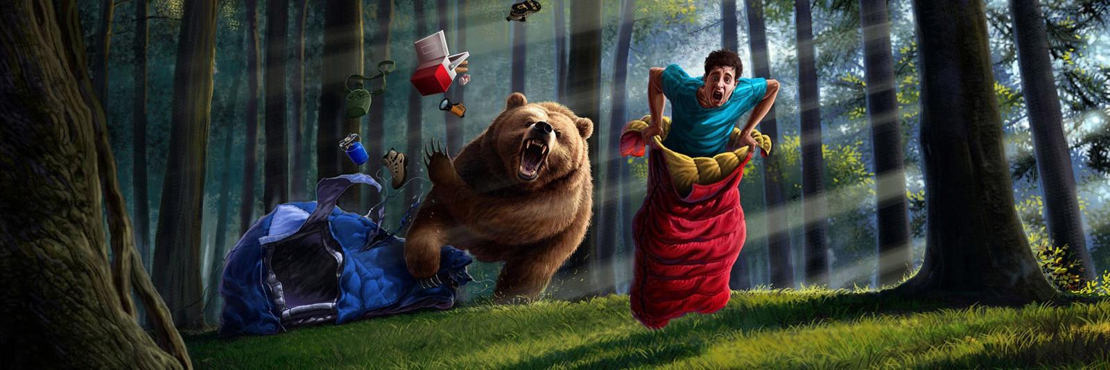 AlmanacVV's profile banner image