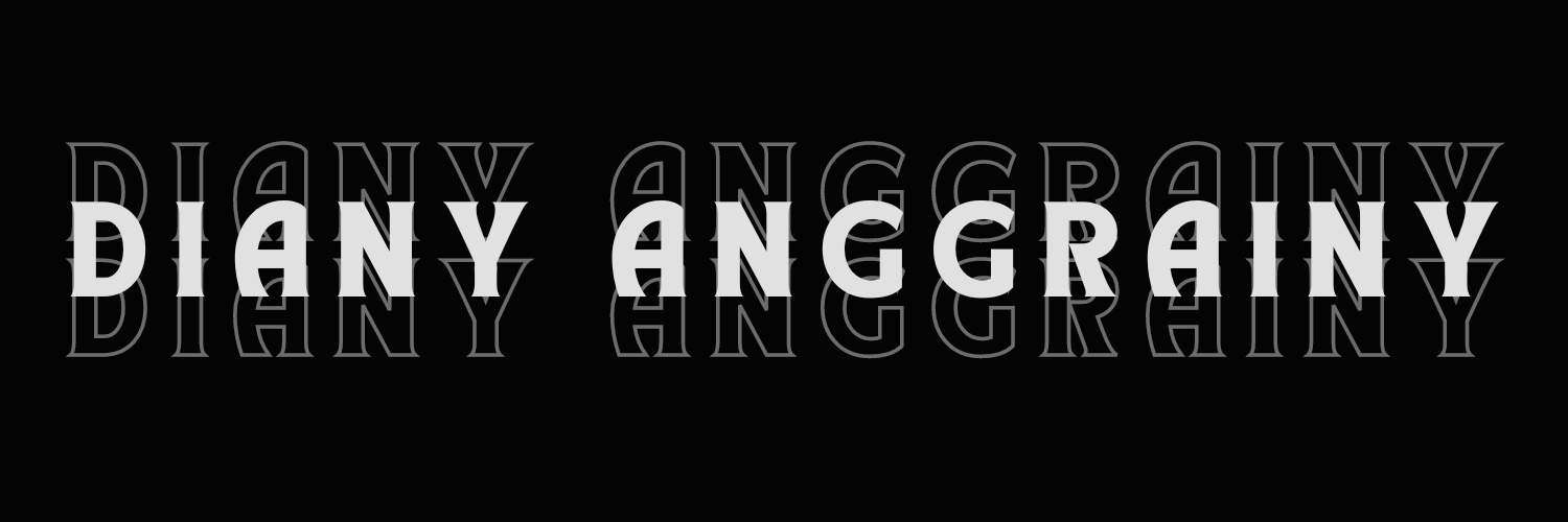 dianyanggrainy's profile banner image