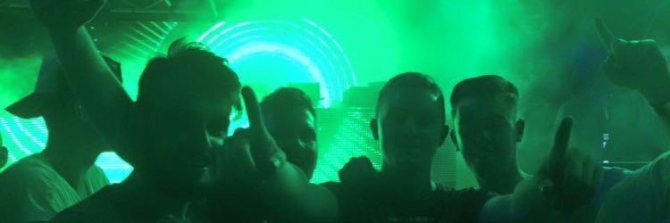 Flynn_94's profile banner image