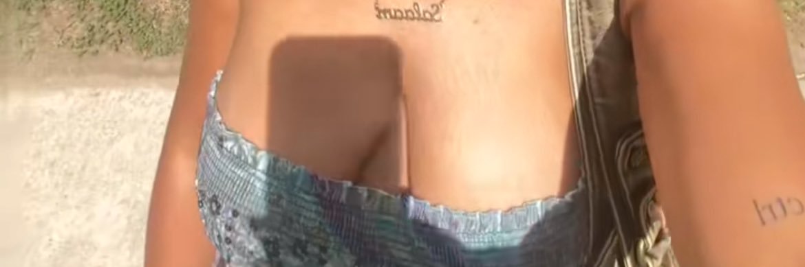 Garretltmd's profile banner image