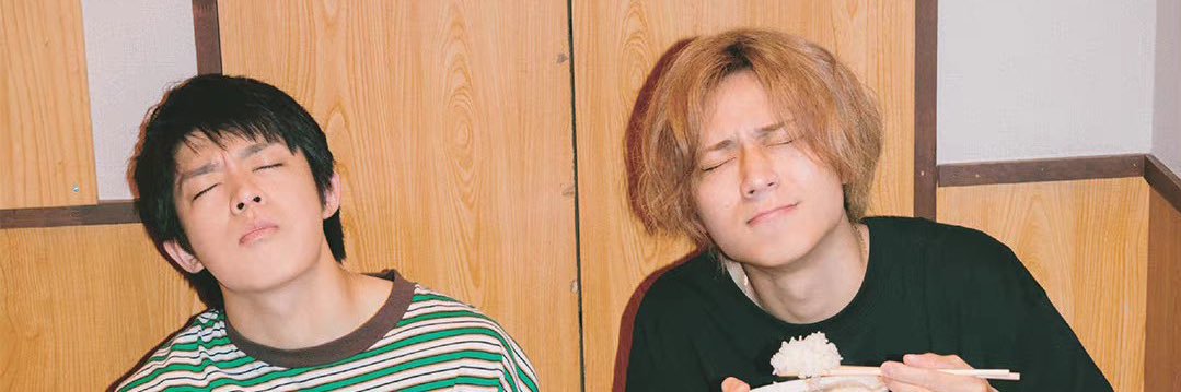 ms_shun's profile banner image