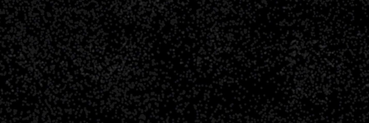 NightShiftOCE's profile banner image