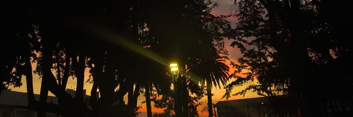 peoconcaca_9's profile banner image