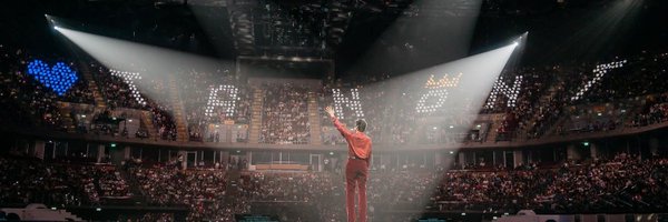 aexnont Profile Banner