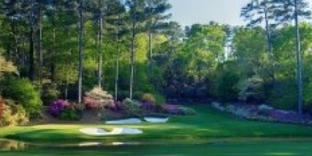 Rob Huber banner