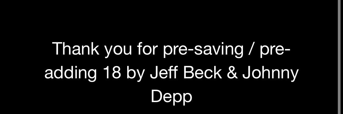 Kaylee Manning banner