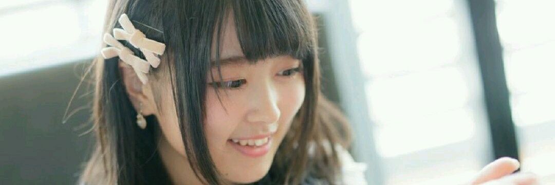 ukyomaboroshi's profile banner image
