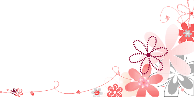 novinuph's profile banner image