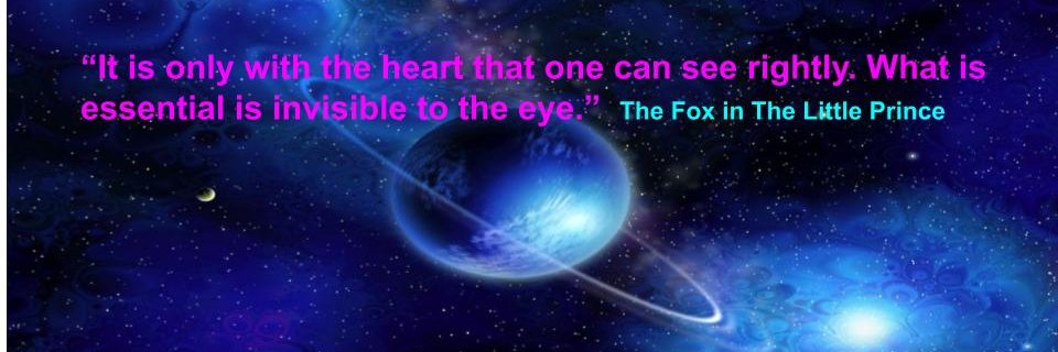 Tom De Fazio's banner
