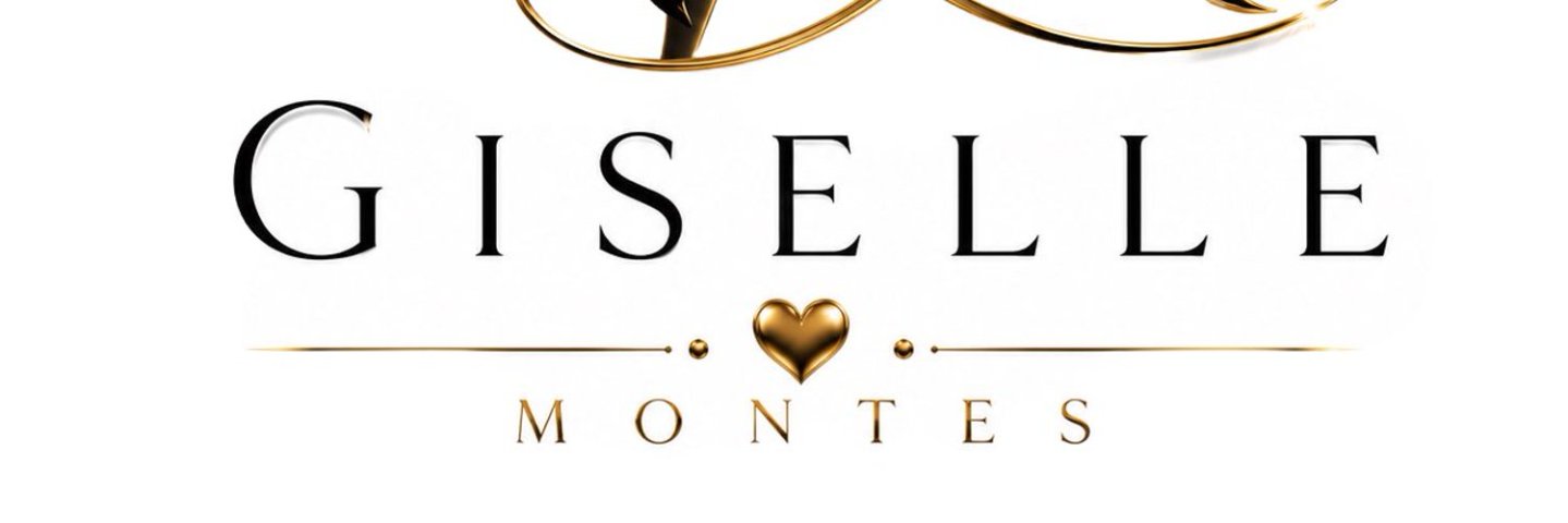gestionsxmx's profile banner image