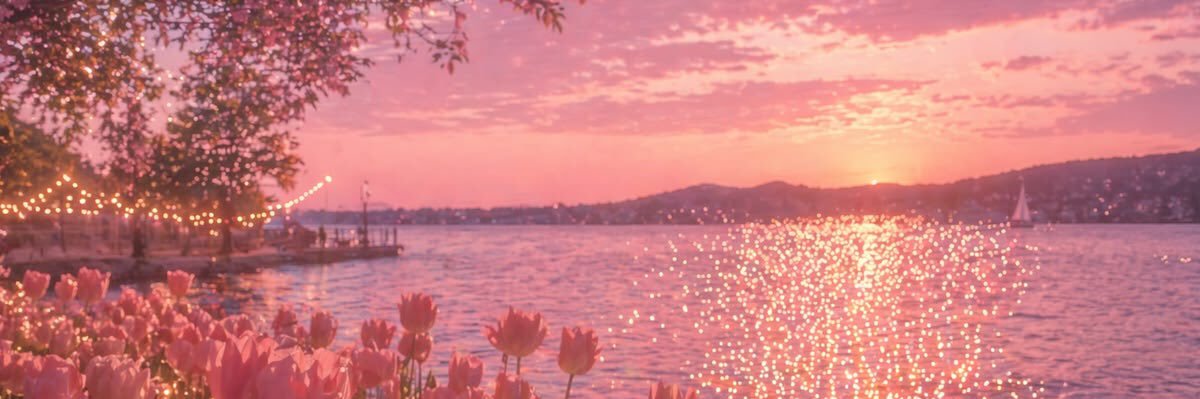CatiahJo's profile banner image