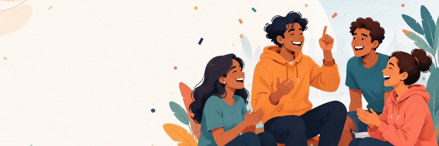onion_i90's profile banner image