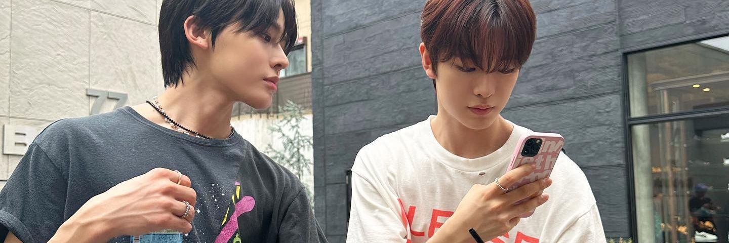 ky_vanli's profile banner image