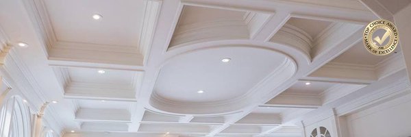 canamouldinc Profile Banner