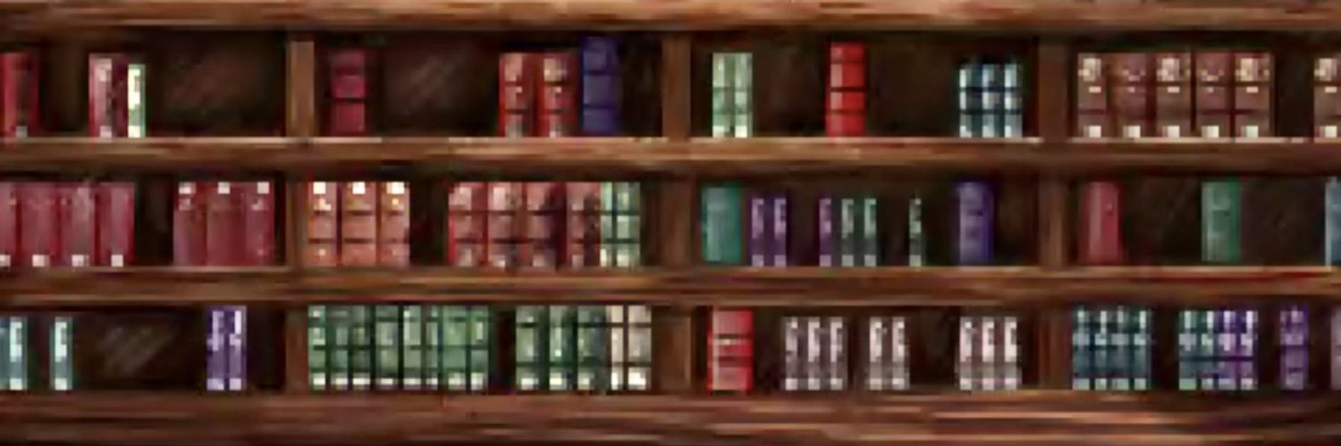 ▐▄▐▀▌▀▄▀▐▀▌▐▀▄▌ banner