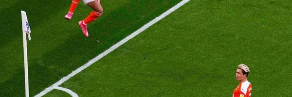 jimbfc Profile Banner