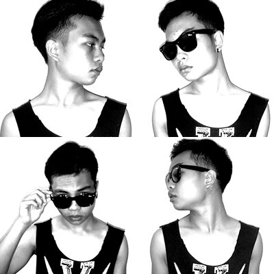 rizky_fajarr's profile banner image