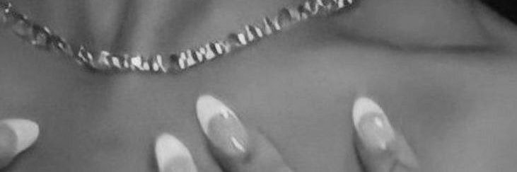 Selya18_'s profile banner image