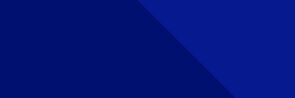 WaygoviMonjaro's profile banner image