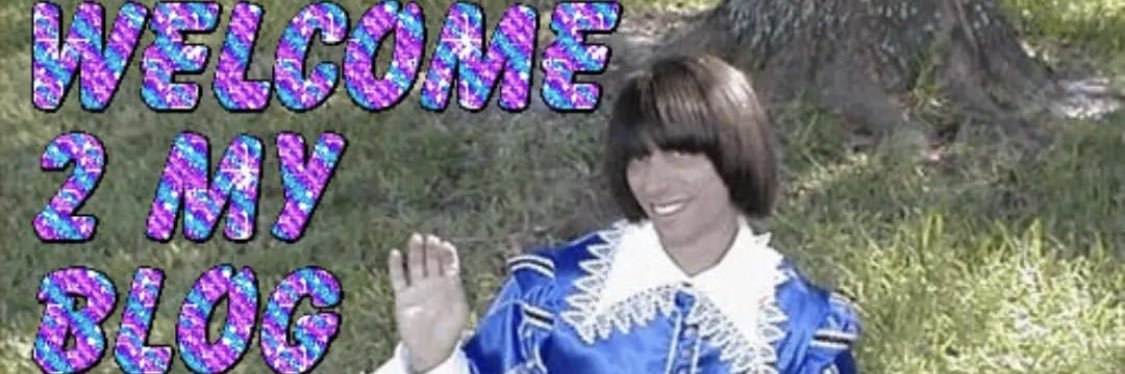 Albert Serna Jr. banner