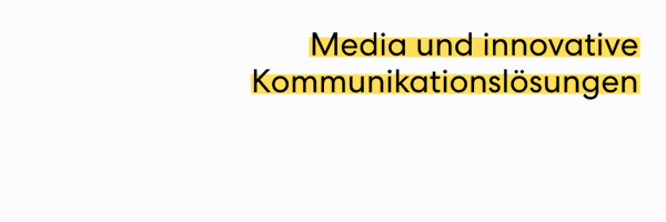 pilot_agentur Profile Banner