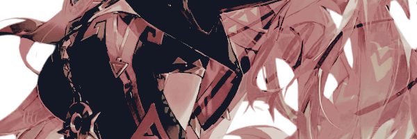 pyrosins's profile banner image