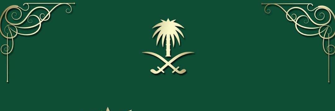 aboriyadh1's profile banner image