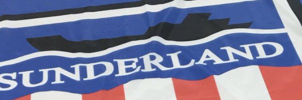 TartanMackem Profile Banner