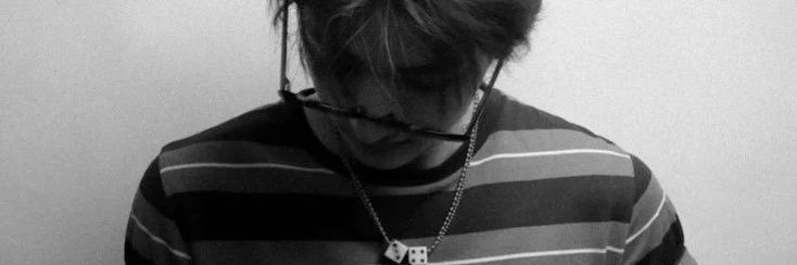 eommisae_'s profile banner image