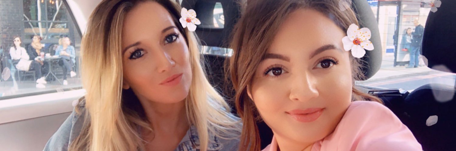 geethangx's profile banner image