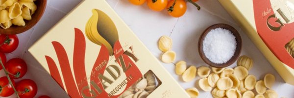 GDeLaurentiis Profile Banner