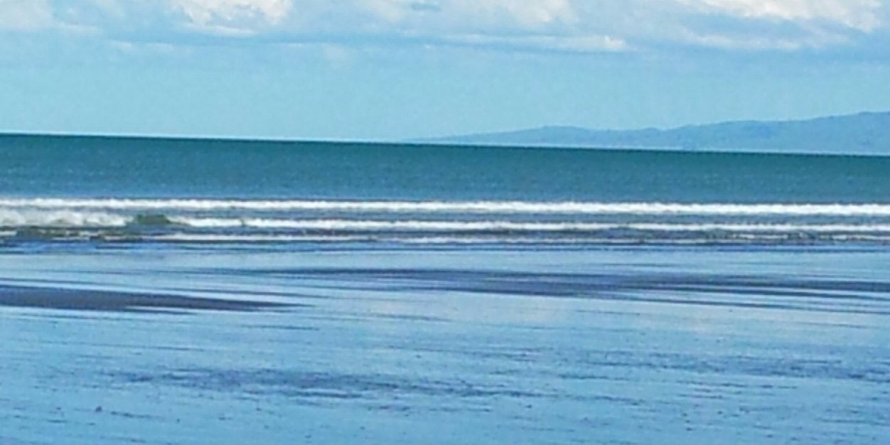 RobBarden's profile banner image