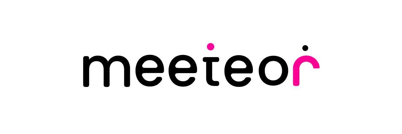 OfficialMeeteor's profile banner image