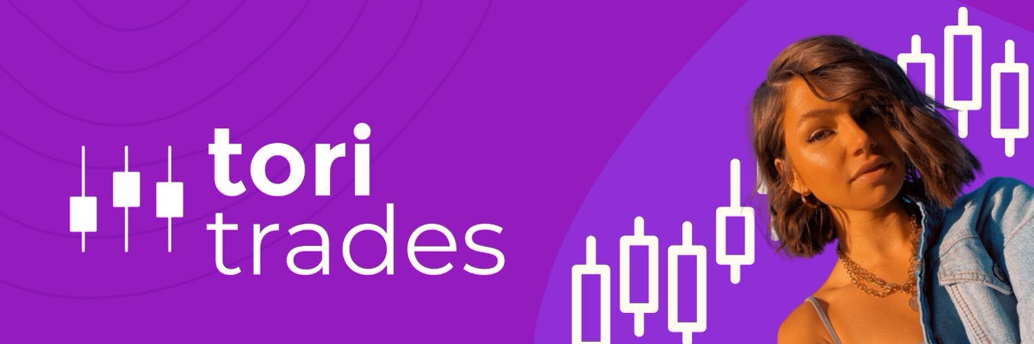 Victoriadux's profile banner image