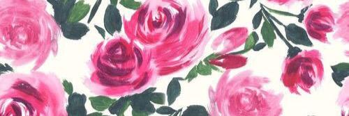 laucann's profile banner image