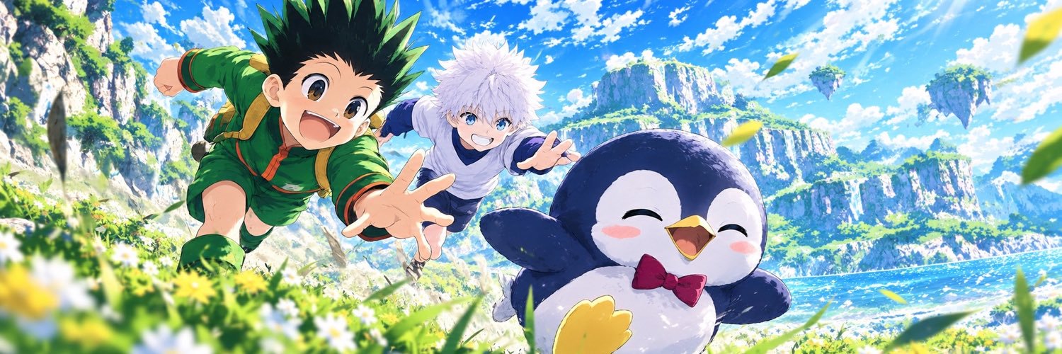tpdjgwhinv's profile banner image