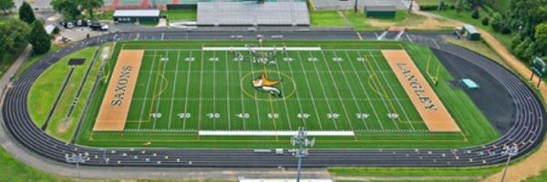 saxlax Profile Banner