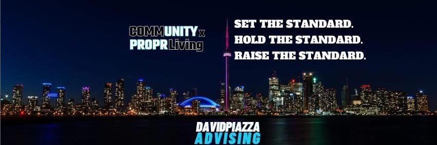 David Piazza banner