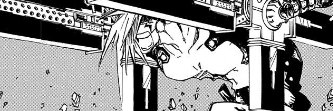 Bugjuice🔞 banner