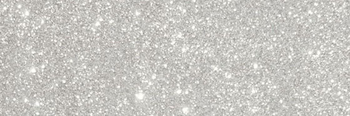 ngmh_24's profile banner image