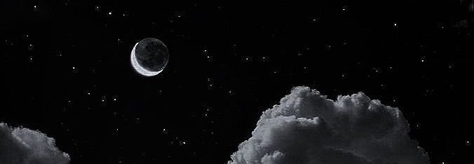 nqsa9070's profile banner image