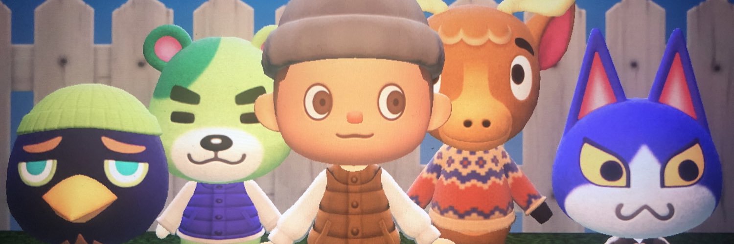 0226tworld's profile banner image