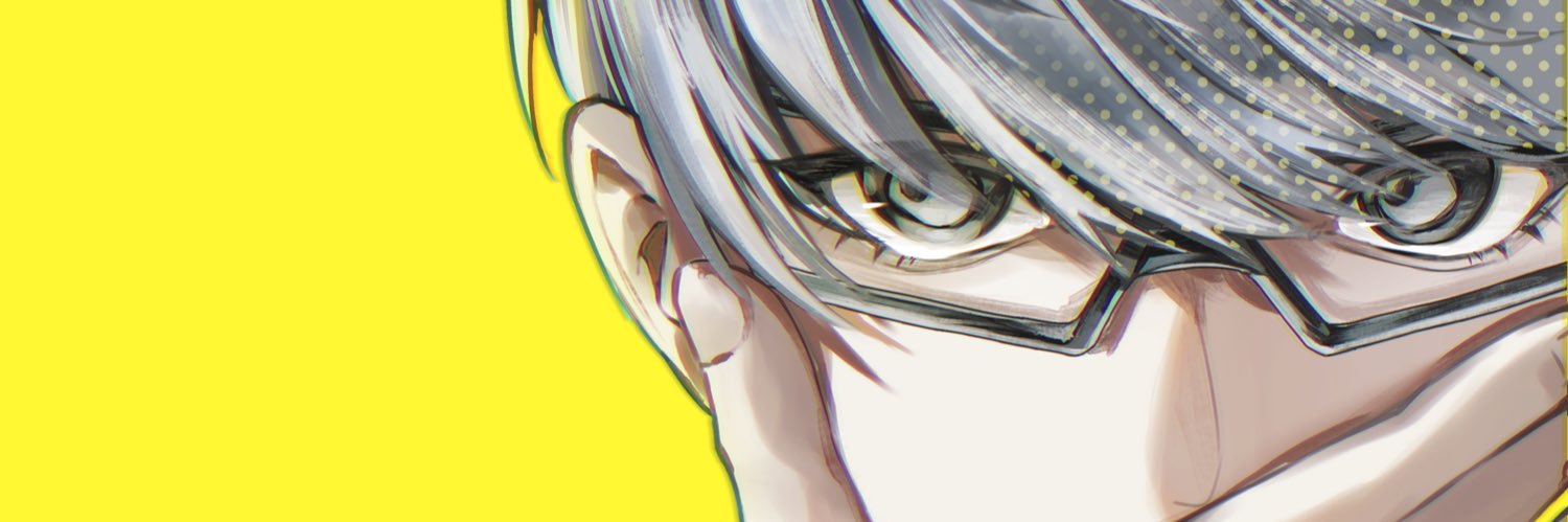 papi40x8's profile banner image